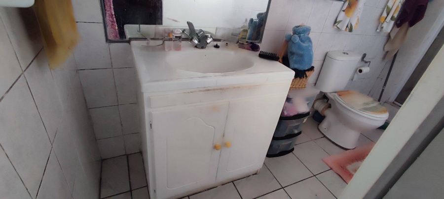 To Let 3 Bedroom Property for Rent in Boston Western Cape